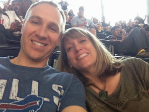 Meet your Posher, Shawn